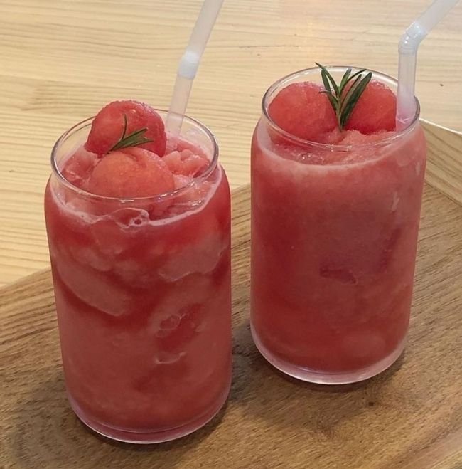 DEMexport SRL Products