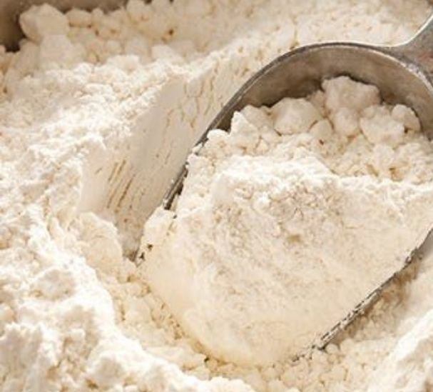 Frozen Fruit Juice Concentrates