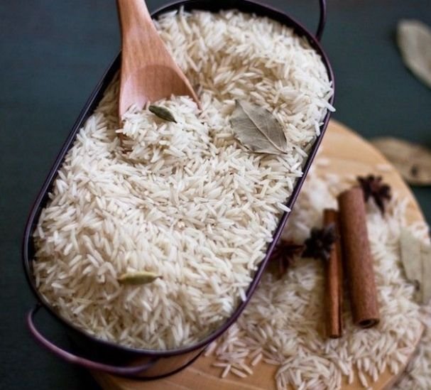 Ruffitos Probiotics (Pet Nutritional Solutions)