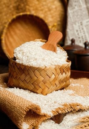 Agricultural Export Products