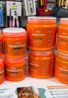 Agricultural Commodity Export